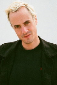Photo of Valentin Merz as Factory Director Roulet