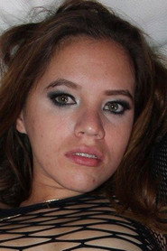Photo of Susi Star