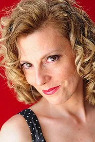 Photo of Debbie DeLisi as Self