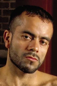 Photo of Julian Morino