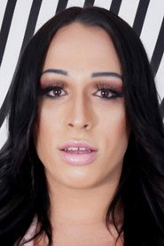 Photo of Rayssa Pereira as (archive footage)