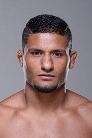 Photo of Dhiego Lima as Self