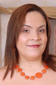 Photo of Jazmine Torres