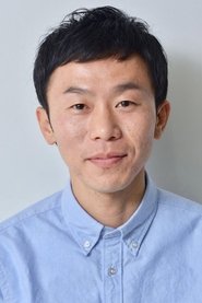 Photo of Shoki Matsui