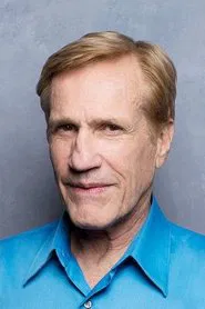 Photo of Randal Kleiser as Self – Director