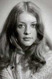 Photo of Christine Böhm as Marie Antoinette