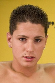 Photo of David Smith