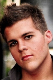 Photo of Fabian Dirks