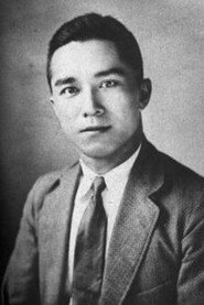 Photo of Takashi Ogawa