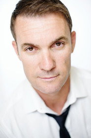 Photo of Korey Williams as Johnny