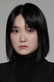 Photo of Choi Eun-kyoung as Management Director