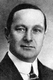 Photo of Torre Cederborg as Åke Holm