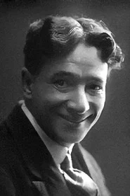 Photo of Silvestre Alegrim as Guarda Nocturno