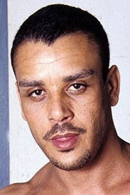 Photo of Gomez Aguilar