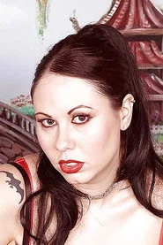 Photo of Lilith