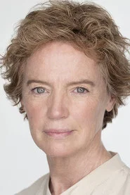 Photo of Kristin Griffith as Emma