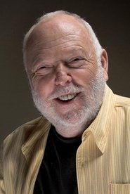 Photo of Andrew G. Vajna as Self