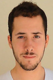 Photo of Atticus