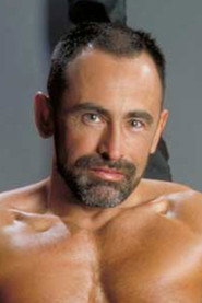 Photo of Duke Rivers