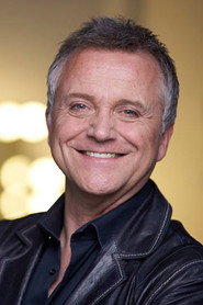 Photo of Jörg Knör as Speaker (voice)