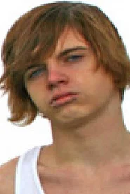 Photo of Jayson Moore