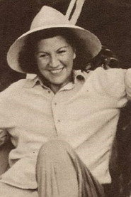 Photo of Lucy Millowitsch as Frau Eysoldt