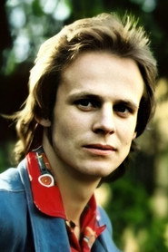 Photo of Kenneth Gärdestad as Self