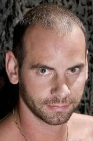 Photo of Girth Brooks