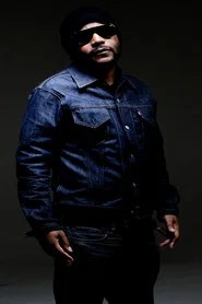 Photo of Lino as Self