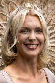 Photo of Micaëla Oeste as Soprano