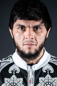 Photo of Tofiq Musayev as Self