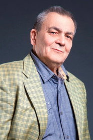Photo of Yevhen Stankovych as (self)