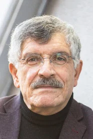 Photo of Hrant Alianak
