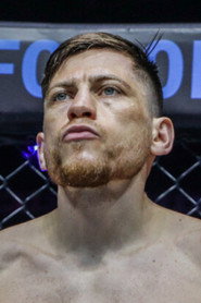 Photo of Enriko Kehl as Self