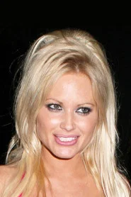 Photo of Suzanne Stokes as Suzanne