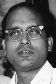 Photo of Salil Dutta