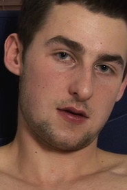 Photo of Alex
