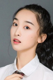Photo of Gao Shengyu