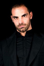 Photo of Davide Petrucci as Carabiniere Arresto #3