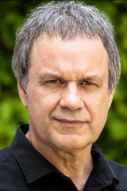 Photo of Gary Lammin as Phil