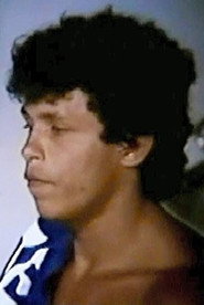 Photo of Pedro Terra