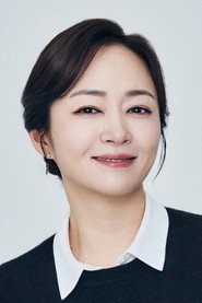 Photo of Jeon Ik-ryoung as Mo-hwa