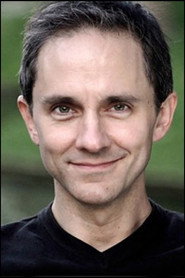 Photo of Guy Adkins as Chris