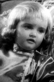 Photo of Gloria Ann White as Freta Snobbo