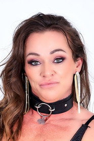 Photo of Simone Steele