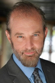Photo of Gregory French as Scalper