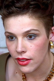 Photo of Diana Klara as Party Guest