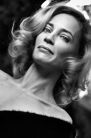 Photo of Umbra Colombo as Inés