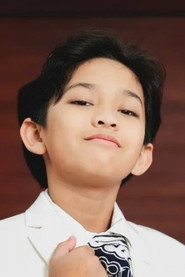 Photo of Varen Arianda Calief as Raihan