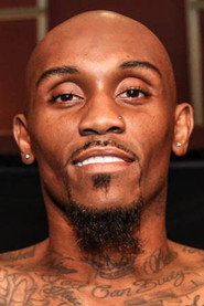 Photo of Lanell Bellows as Self
